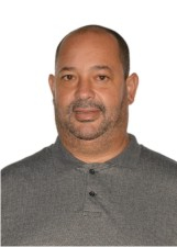 Foto de Sergio Nepomuceno de Souza