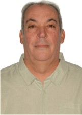 Foto de Carlos Alberto de Andrade Vasconcelos