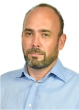Foto de Leonardo Santos Barbosa