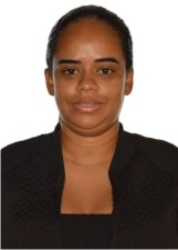 Foto de Erika Cristina da Cruz