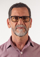 Foto de Amaro Luiz Alves da Silva