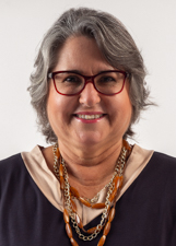 Foto de Claudia da Rocha Roma
