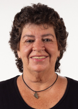 Foto de VALERIA TEIXEIRA FERREIRA