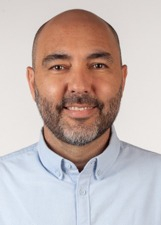 Foto de MANOEL SARAIVA DA SILVA JUNIOR