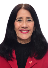 Foto de MARIA DAS GRAÇAS GOMES FRANCO