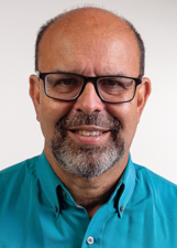 Foto de MARCIO SOARES BITTENCOURT
