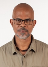 Foto de PAULO HENRIQUE DANTAS PINTO