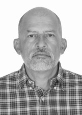 Foto de ALEXANDRE FRANCISCO DOS SANTOS