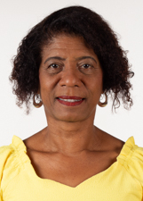 Foto de CONCEIÇÃO DE MARIA PEREIRA ALVES ROSA