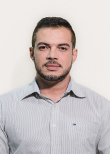 Foto de Diogo Brites dos Santos