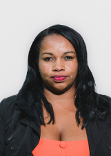 Foto de GÉSSICA GOMES DA SILVA DO COUTO