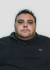 Foto de MARCELO GOULART SAMPAIO