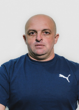 Foto de Anderson Correa de Lima