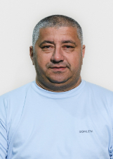 Foto de Jose Phillipe da Silva