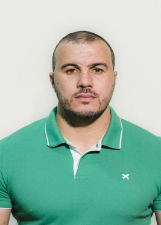 Foto de Fernando Antonio de Souza