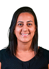 Foto de Giuliana Amélia Odete de Lima Barcello