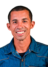 Foto de VALDECIR CHAGAS