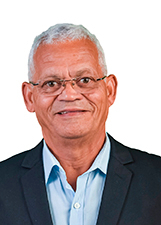 Foto de SÉRGIO LUIZ DE CARVALHO LEAL