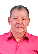 Foto de JÚLIO CESAR DA SILVA