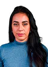 Foto de Karen Rodrigues Ferreira