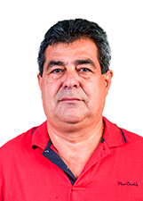 Foto de HELÂNIO DE RESENDE OLIVEIRA