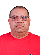Foto de PAULO SERGIO DUARTE DE SOUZA