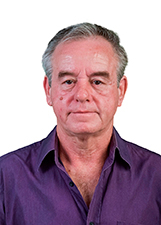 Foto de JOSÉ VALDIR DIAS