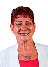 Foto de Elizabeth Ribeiro da Silva