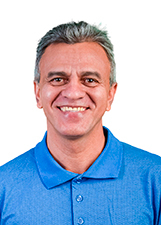 Foto de JOÃO ALFREDO DA CUNHA JUNIOR