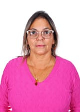 Foto de MÔNICA COUTINHO BALTHAZAR