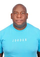Foto de Vandro da Silva
