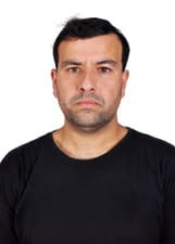 Foto de Daniel da Silva Lopes