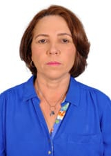 Foto de Maria da Guia Gomes Melo