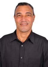 Foto de Moises dos Santos Rocha