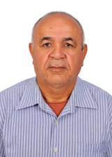 Foto de Paulo Sergio Carvas Nunes