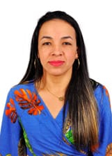 Foto de Rita de Cássia da Silva Moreira