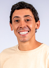 Foto de GUILHERME DE SOUZA MOTTA