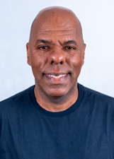 Foto de CARLOS EDUARDO DA SILVA