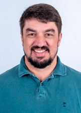 Foto de FERNANDO PONTE MACHADO