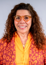 Foto de LEDA BIONE LUNA DE ARAÚJO LIMA