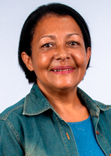 Foto de LUCINEIA DA SILVA