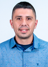 Foto de VAGNER LIMA ALBUQUERQUE