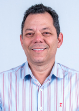 Foto de AIRTON CAVALCANTE DE ALBUQUERQUE