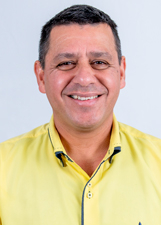 Foto de Alexandre Lima da Costa