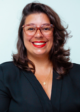 Foto de AMANDA CARVALHO OLIVEIRA REBELO DE ALBUQUERQUE