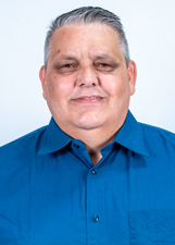 Foto de LEONARDO DA SILVA SOARES
