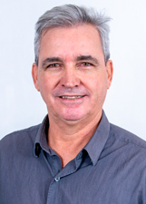 Foto de João Batista Gonçalves Ferreira