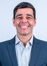 Foto de MAURY FONSECA PECENE JUNIOR