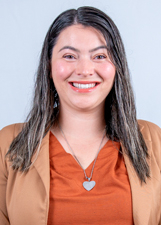 Foto de SIMONE DE SOUZA CADENA