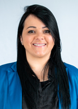 Foto de EMANUELLE MEDEIROS ESCALEIRA